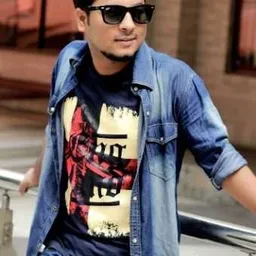 farhadn
