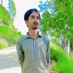 farhan.adi