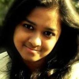 farhanafarha