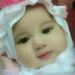 farhanbede24
