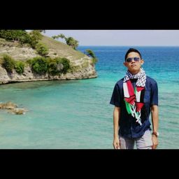 farhanbireun