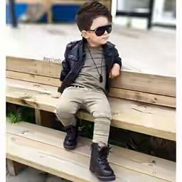 farhankhan4321