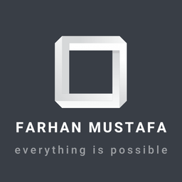 farhanmustafa