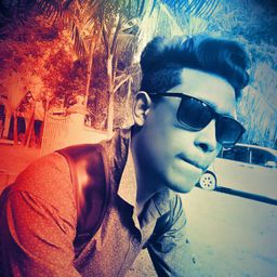 farhansamir