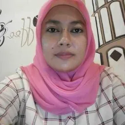 faridahanum
