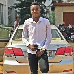 fariedfab