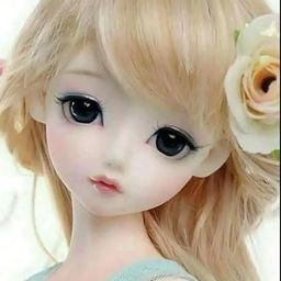 farihakhan