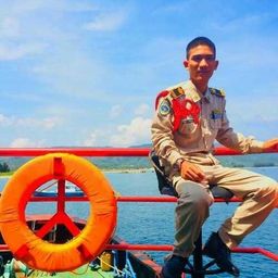 faris007