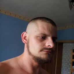 farmer30