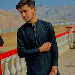 farooqkhani