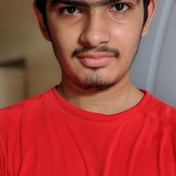 farooqumer