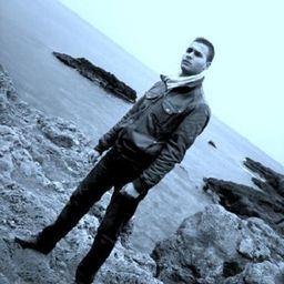 farouk91000