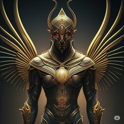 farrahyne