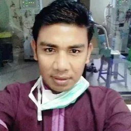 farusi
