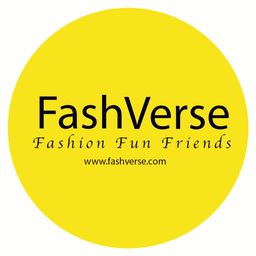 fashverse