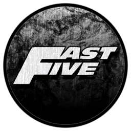 fastfive