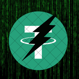 fastflashc