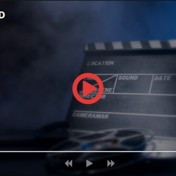 faststream