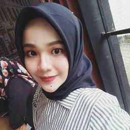 fatan