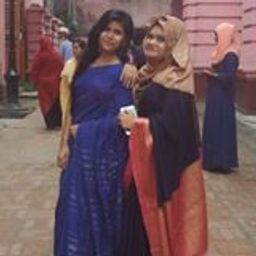 fatema12