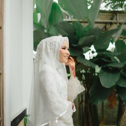fathinhanana