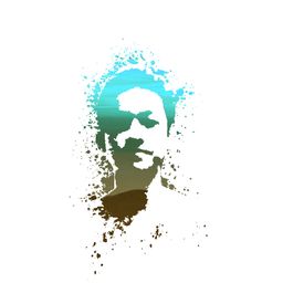 fathur24