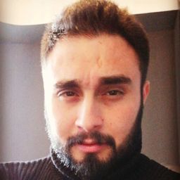 fatihcantr