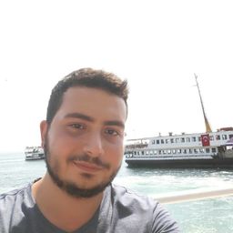 fatihdundar