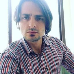 fatihkaplan