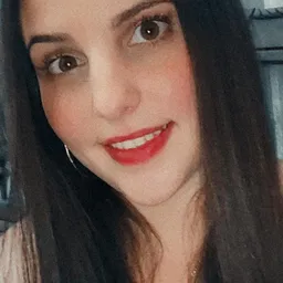 fatimac