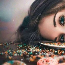 fatimah231