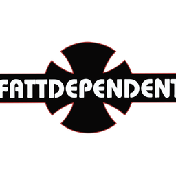 fattdependent