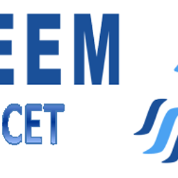 faucetsteem