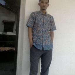 fauz4n