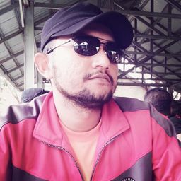 fauzan.lbh