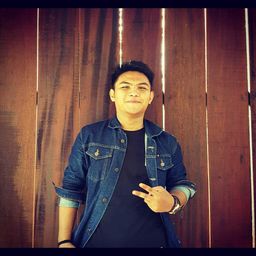 fauzandickycndra