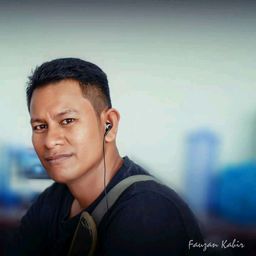 fauzanphoto