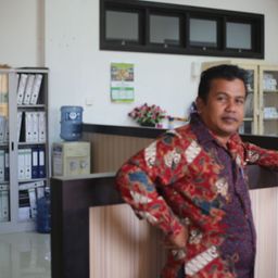 fauzanra4fer