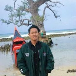 fauzanzulfahmi