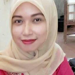 fauziah.zein