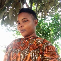 favour35