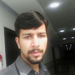 fawad-waheed