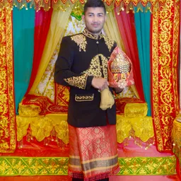 fazar