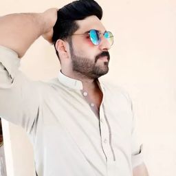 fazi615106