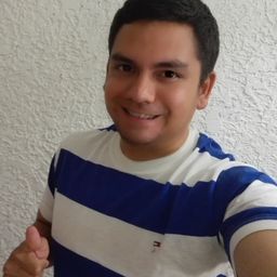 fbulamas
