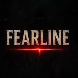 fearline