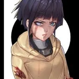 fearsomegu