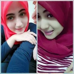febiriana