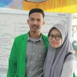 febrideanda