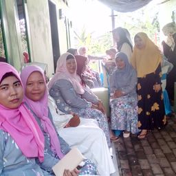 feby